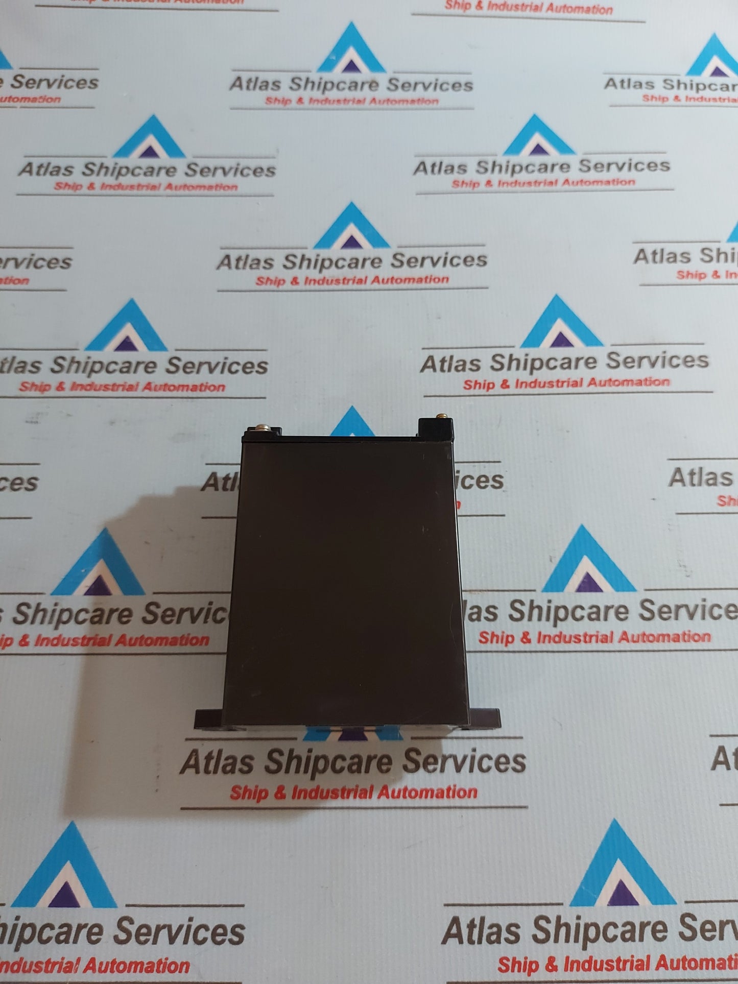 DAIICHI TT2-82A TRANSFER AMPLIFIER