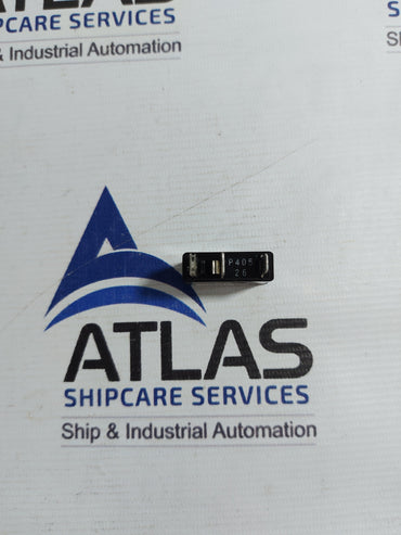 DAITO P405 0.5 AMP FUSE