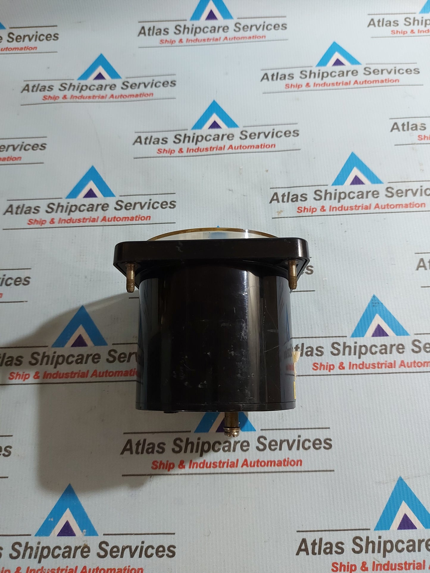 DAIYUN ELECTRONICS W11-W3 0-300W INDICATOR