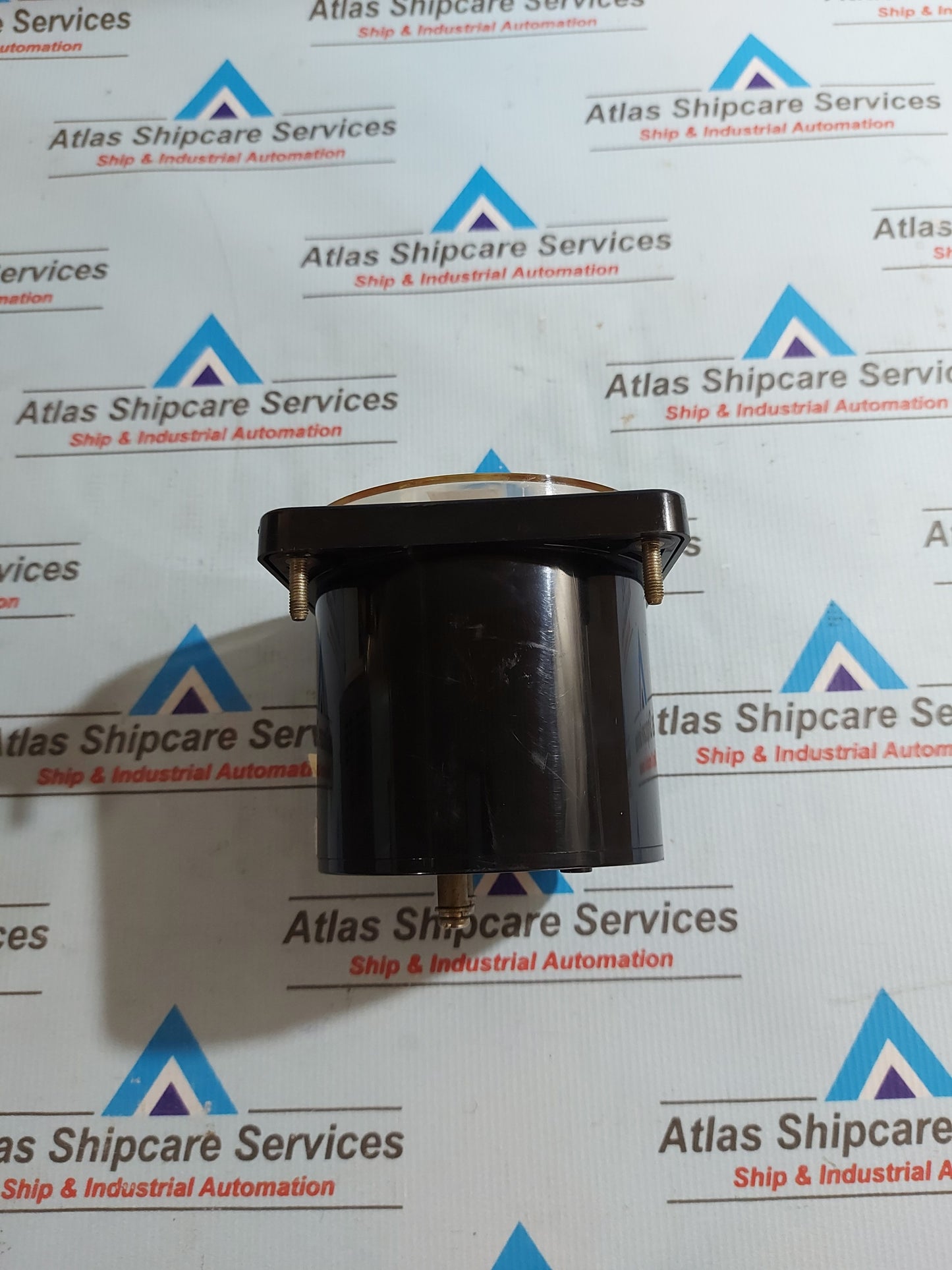 DAIYUN ELECTRONICS W11-W3 0-300W INDICATOR