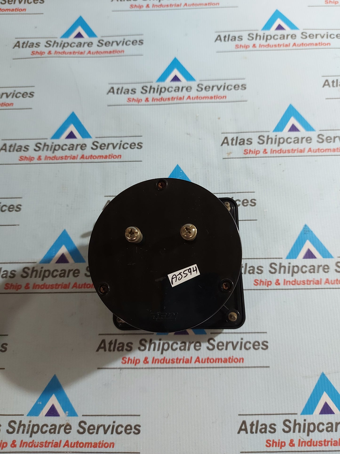 DAIYUN ELECTRONICS W11-W3 0-300W INDICATOR