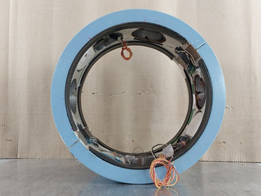 DANELEC RU-90 KYMA RING UNIT