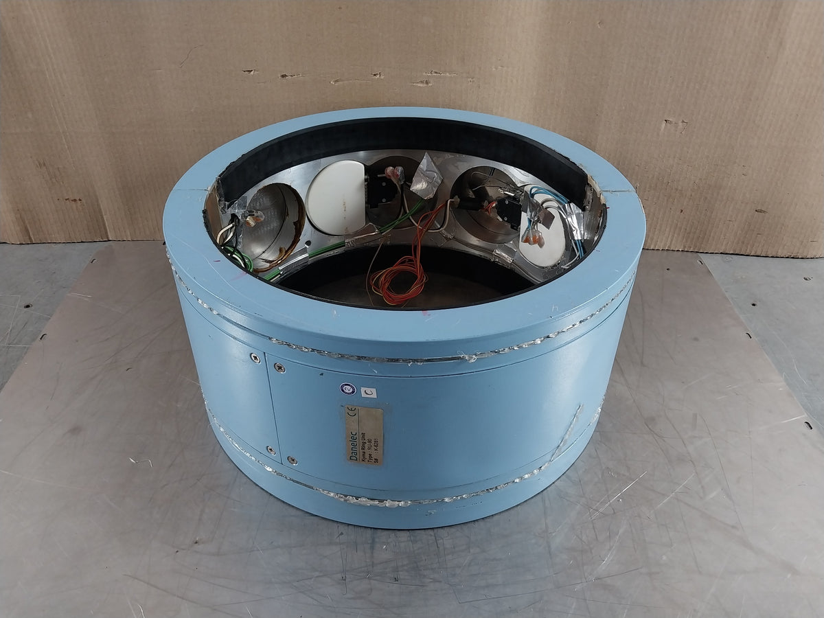 DANELEC RU-90 KYMA RING UNIT
