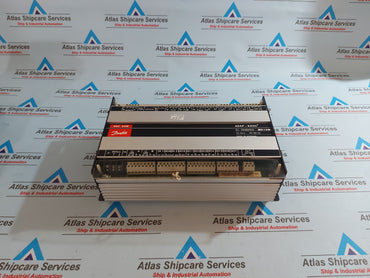 DANFOSS ADAP-KOOL AKC 24W COMPRESSOR PACK CONTROLLER