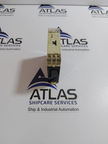 DANFOSS ATI ELECTRONIC TIMER 0.3-30s 047H3104