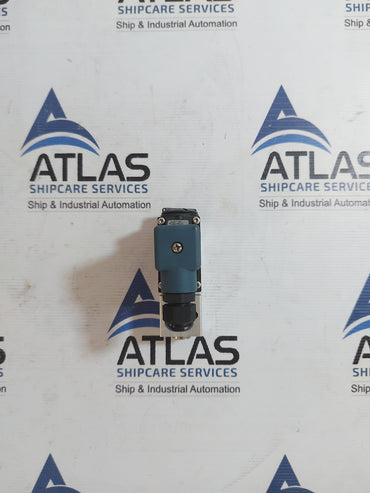 DANFOSS MBC 5100 PRESSURE CONTROL 1211-3DA05