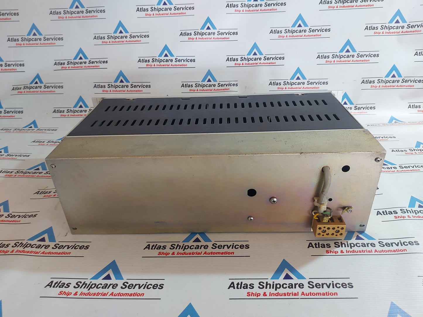 DEIF PEP MODULAR COMPUTERS 753201554 AG737