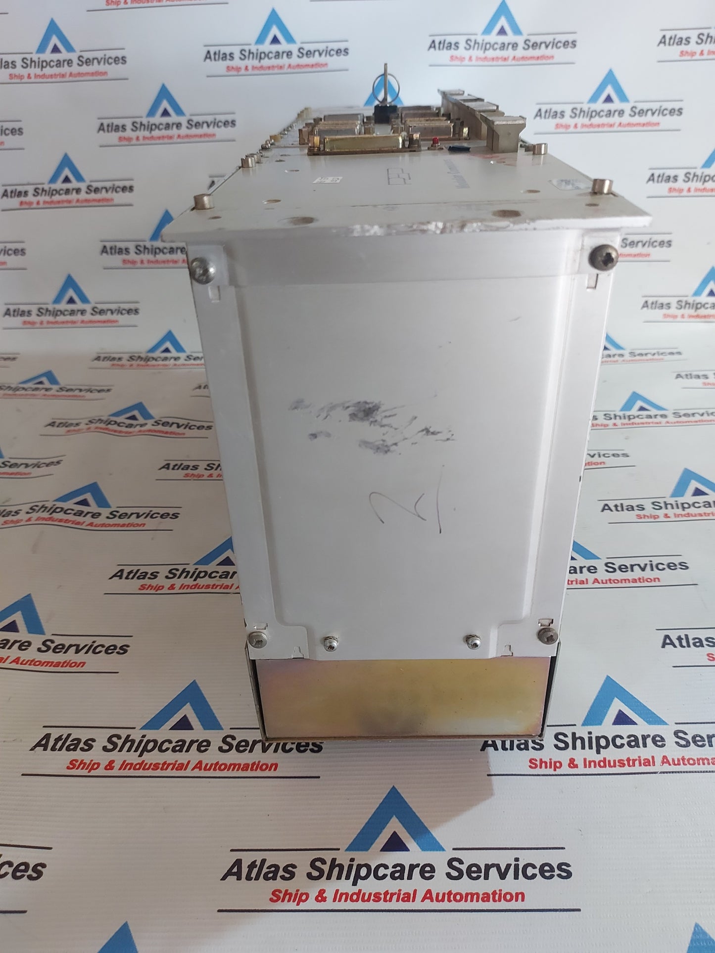 DEIF PEP MODULAR COMPUTERS 753201554 AG737