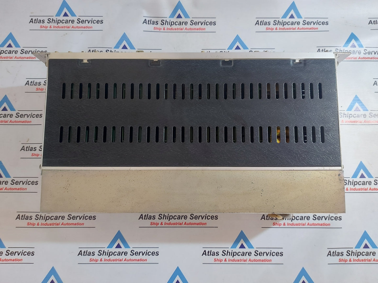 DEIF PEP MODULAR COMPUTERS 753201554 AG737