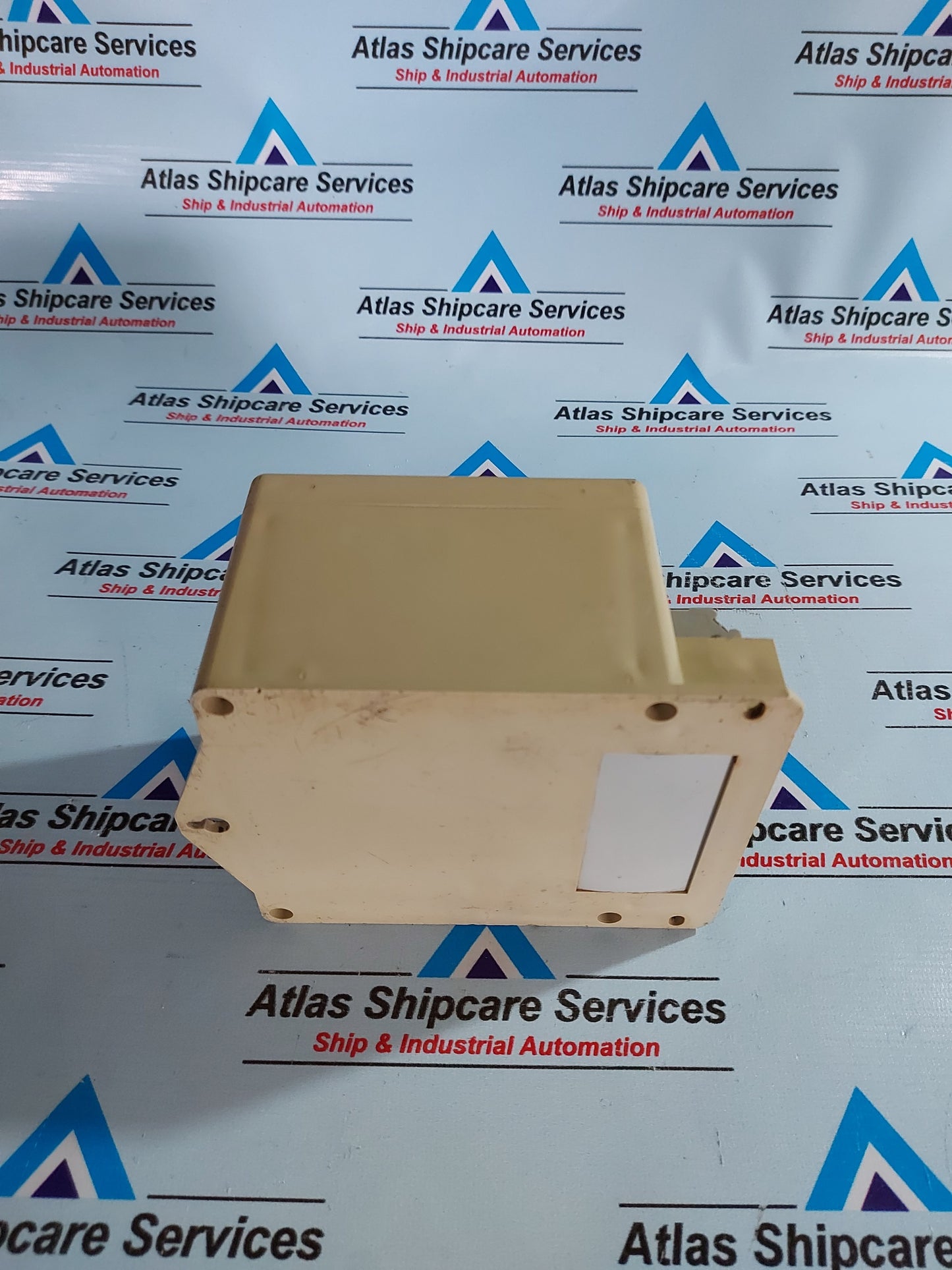 DEIF INWATT NGS CONVERTER 53876.42