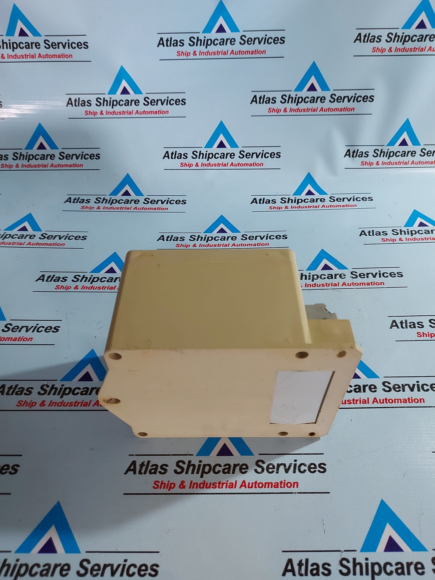 DEIF INWATT NGS CONVERTER 69479.3