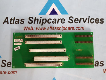 DEIF PPU/2/GS 1044500220B PCB CARD