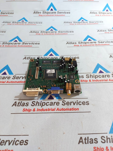 DELL 5EL2H01001 MAIN BOARD