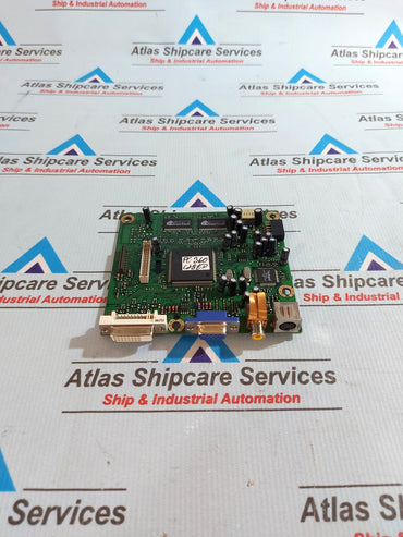 DELL 5EL2H01011 471079 REV.A02 MAIN BOARD