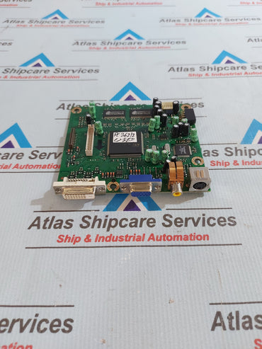 DELL 5EL2H01021 MAIN BOARD