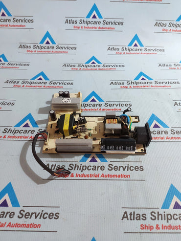 DELL 5EL2H02001 4H.2LH02.A06 POWER SUPPLY BOARD