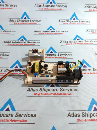 DELL 5EL2H02001 4H.L2H02.A06 POWER SUPPLY BOARD