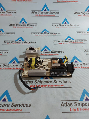 DELL 5EL2H02001 4H.L2H02.A06 POWER SUPPLY BOARD