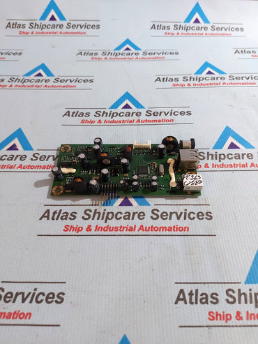 DELL 5EL2H08011 MAIN BOARD