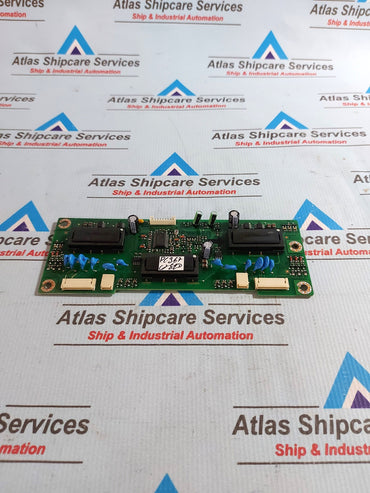DELL 5EL2J04001 4H.L2J04.A01 BACKLIGHT INVRETER BOARD