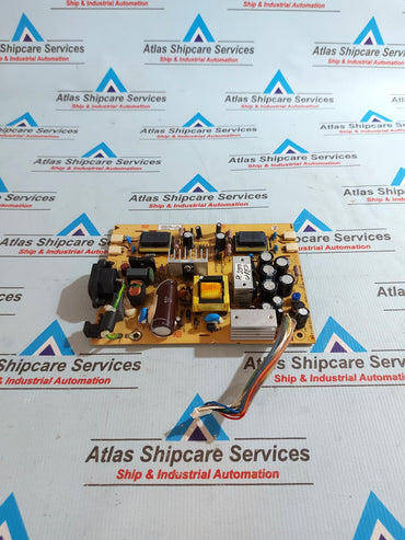 DELL 6832151100-02 PTB-1511 1905FP MONITOR BOARD POWER SUPPLY