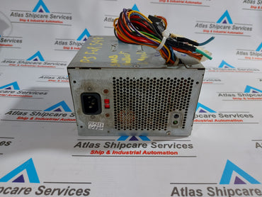 DELL N255PD-00 SWITCHING POWER SUPPLY 255W