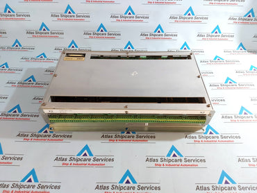 DMT 271.111 023 GEAMIC 90/DE 56 PCB MODULE