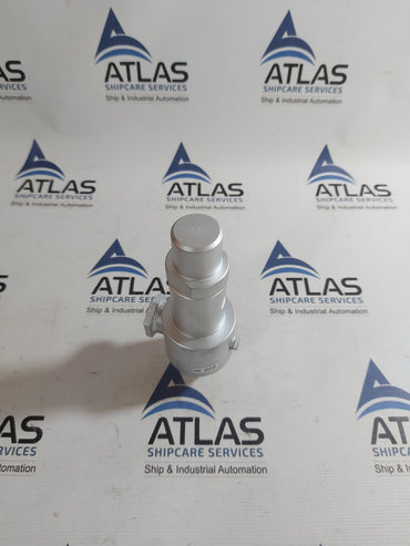 DO832 3.14 MPa TEMPERATURE SENSOR