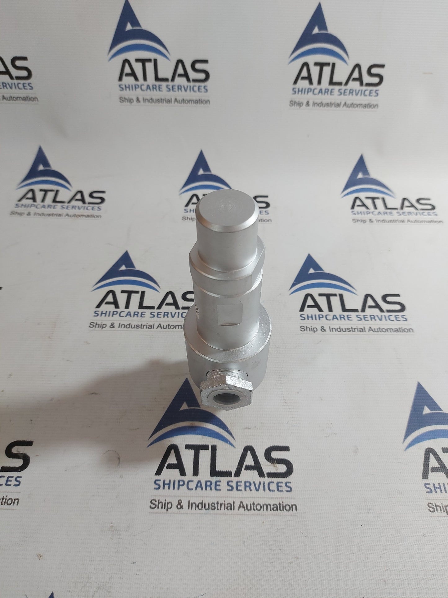 DO832 3.14 MPa TEMPERATURE SENSOR