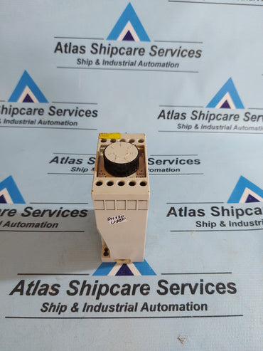 E.DOLD & SOHNE AA 7562.32/001 TIMER OFF-DELAY