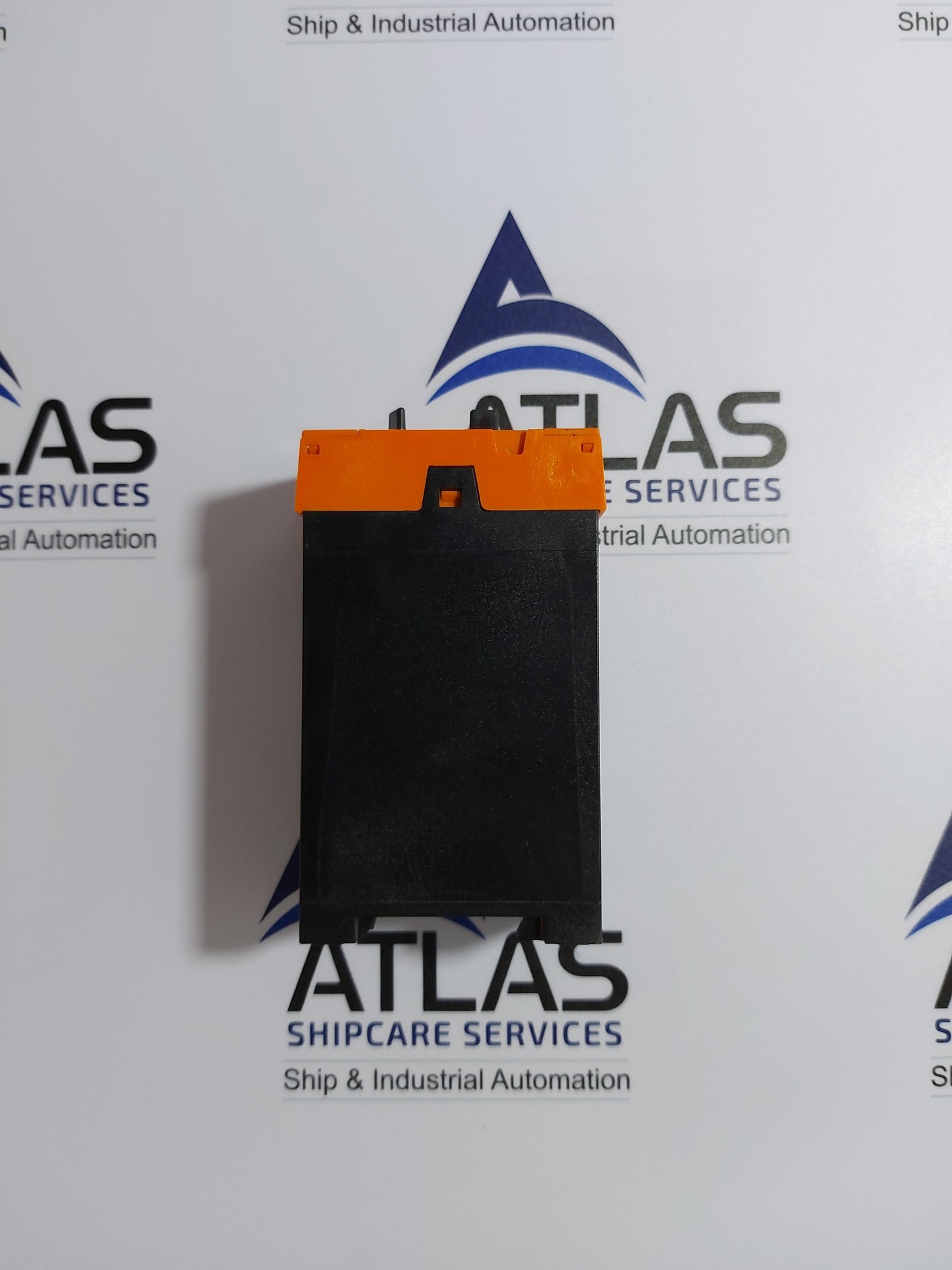 E.DOLD & SOHNE BA9053/010 POWER RELAY AC110V 60Hz