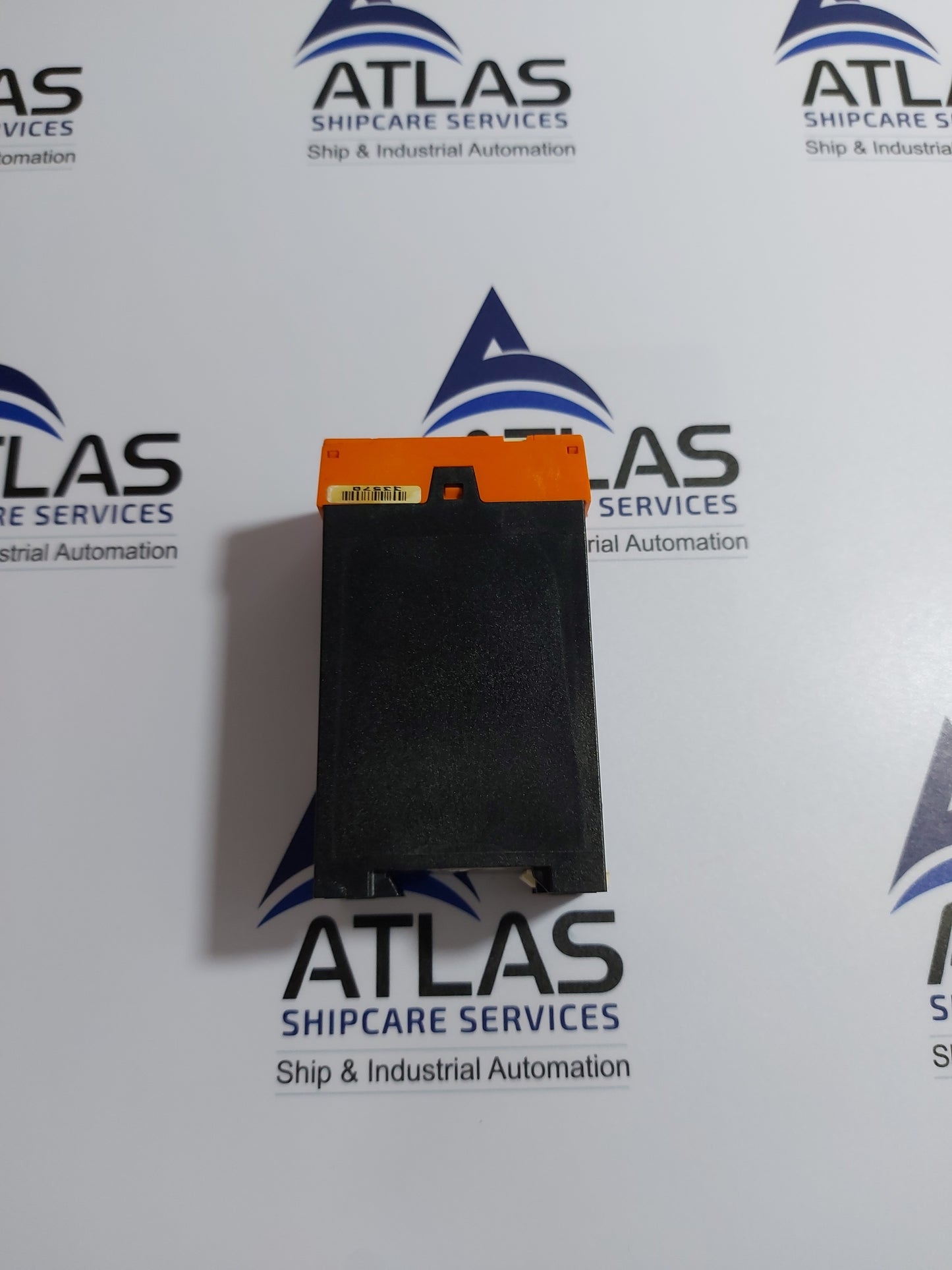 E.DOLD & SOHNE BA9053/010 POWER RELAY AC110V 60Hz