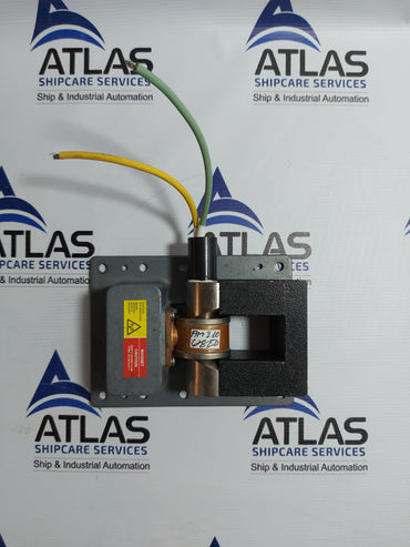 E2V TECHNOLOGIES MG5223 EEV MAGNETRON