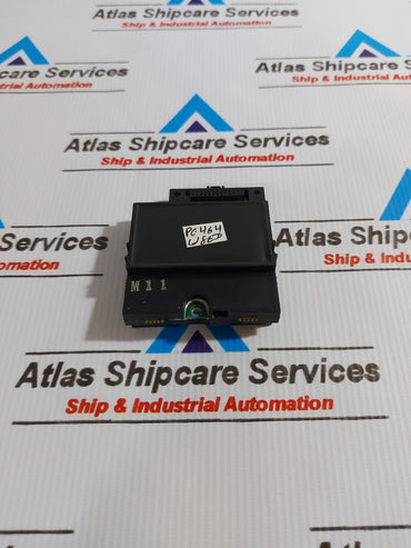 E9ES12 SA524591-22 PCB CARD