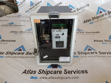 EASUN REYROLLE H2441A 1133 MDDA TIMER RELAY