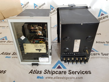 EASUN REYROLLE TEB2 RELAY