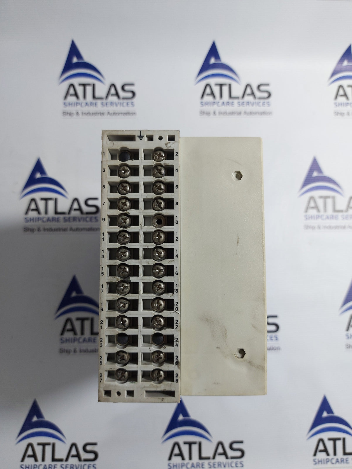 EASUN REYROLLE TR231/AR101 RELAY