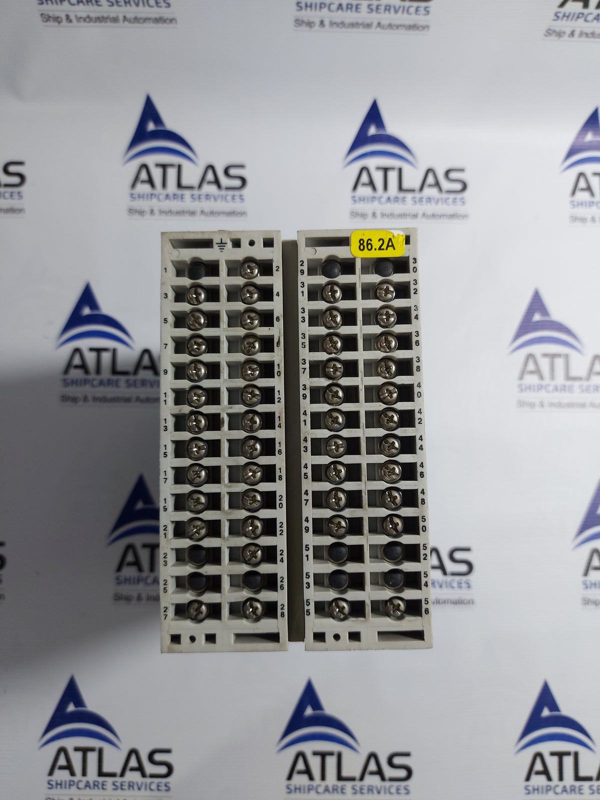 EASUN REYROLLE TR241H2 RELAY 110V DC