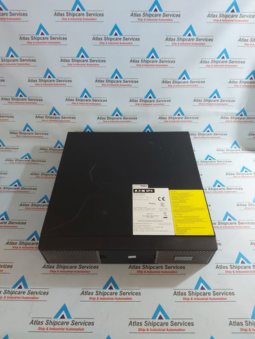 EATON 9PXEBM48RT EXTENDED BATTERY MODULE