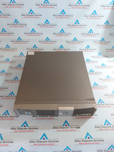 EATON EX EXB RT2U 1000/1500 LV UPS BATTERIES