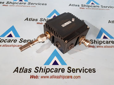 EATON GHG7910201R0003