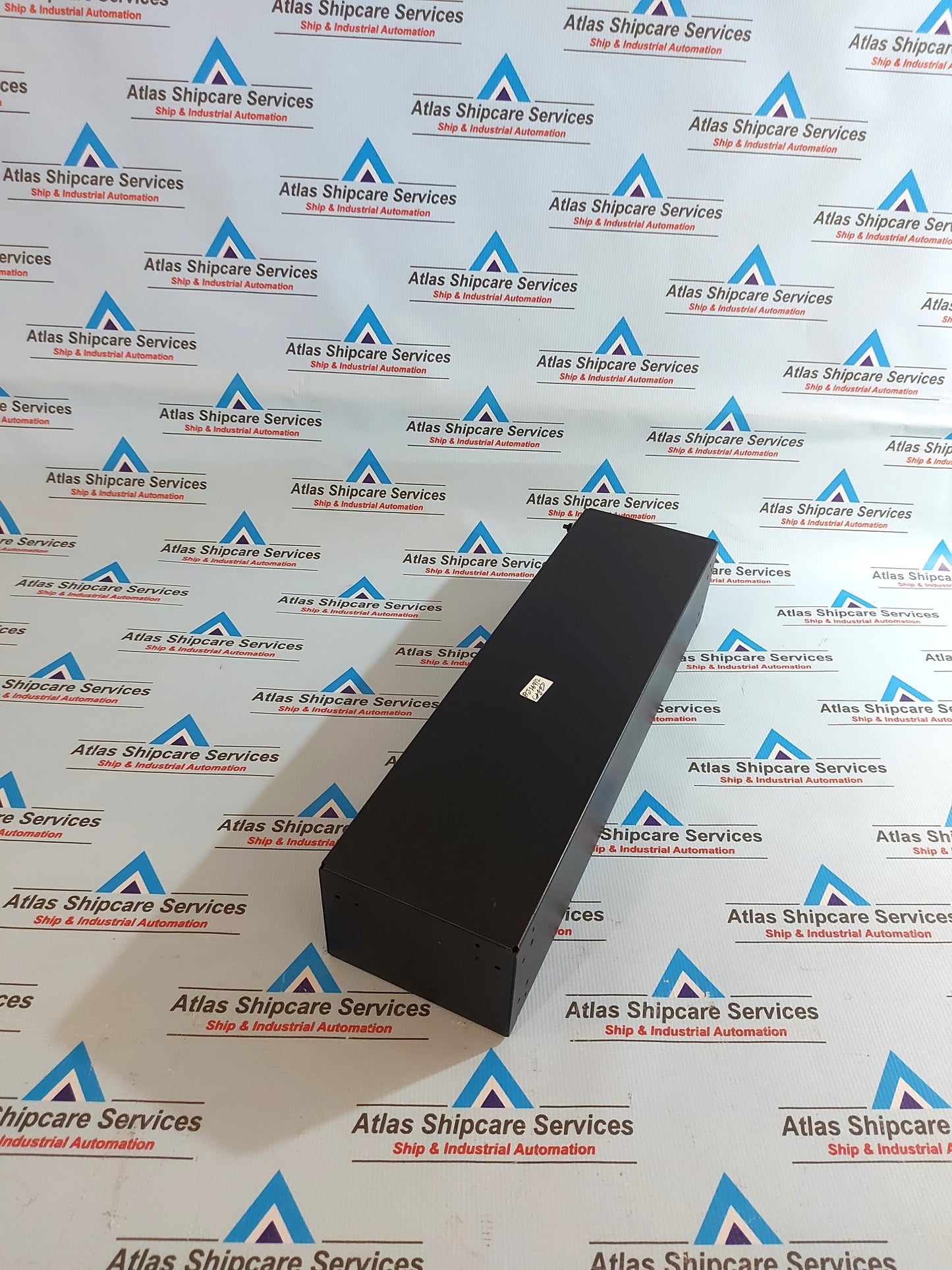 EATON MARINE FILTER 3000VA FUE-563004