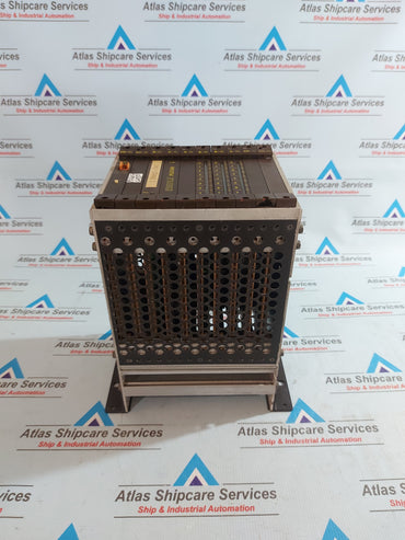 EBERLE PLS514 MT-43 0514 91 030 000