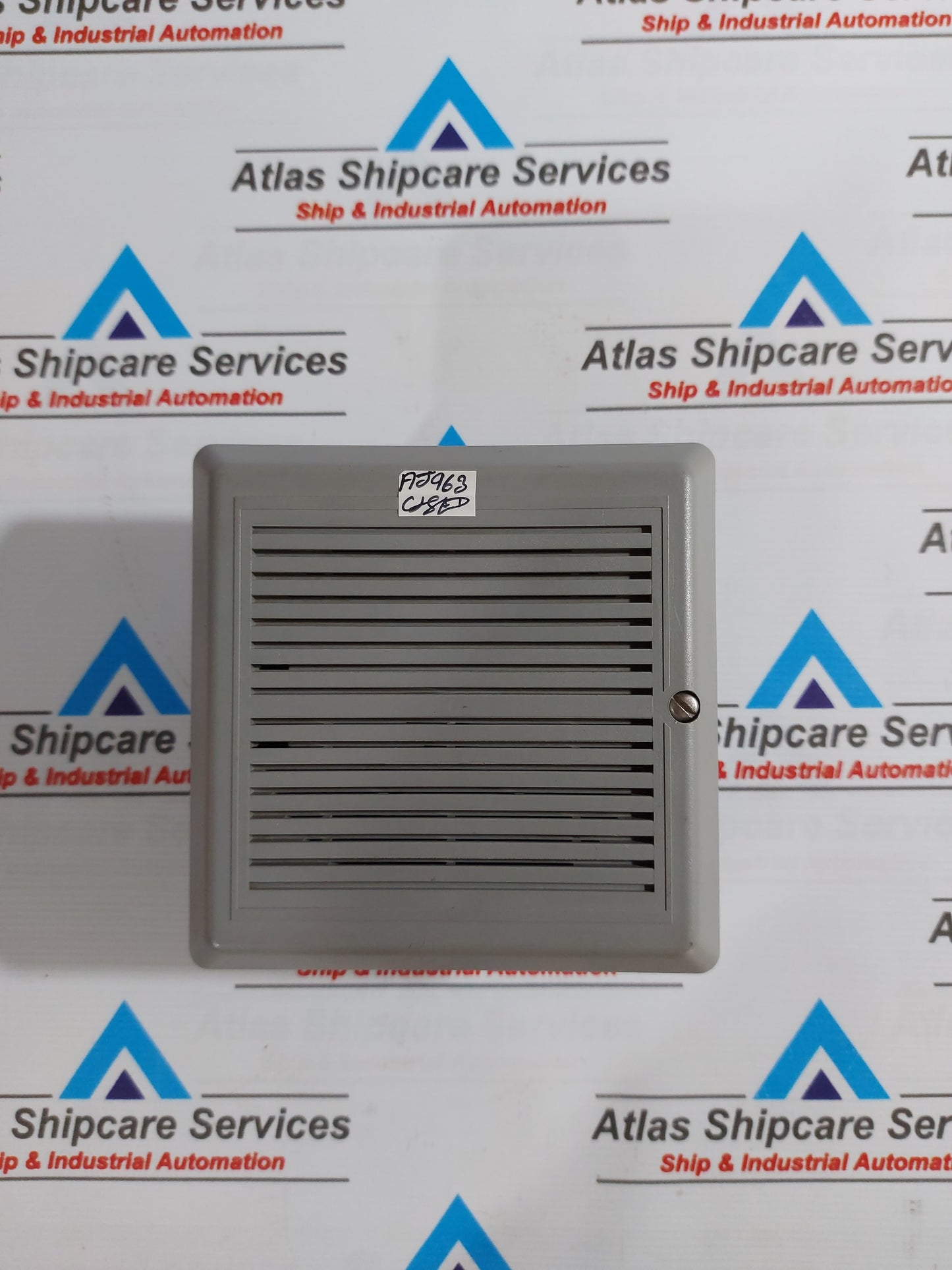 EDWARDS P-047570-1362 TEMPORAL HORN