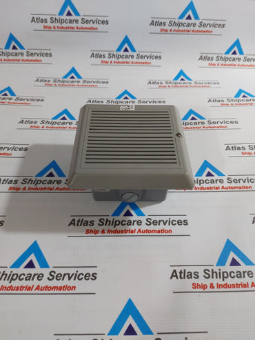 EDWARDS P-047570-1362 TEMPORAL HORN