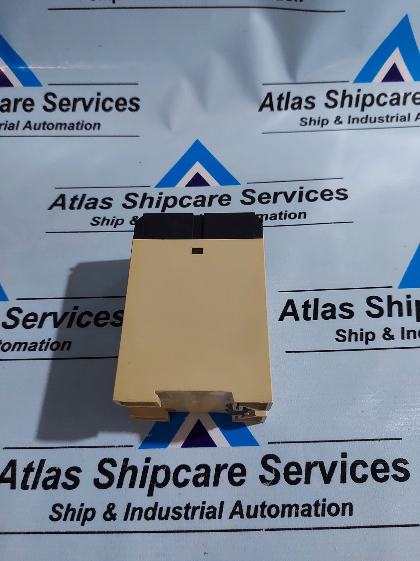 ELCON MB 4/4/20+20+ MULTI BARRIER SYSTEM