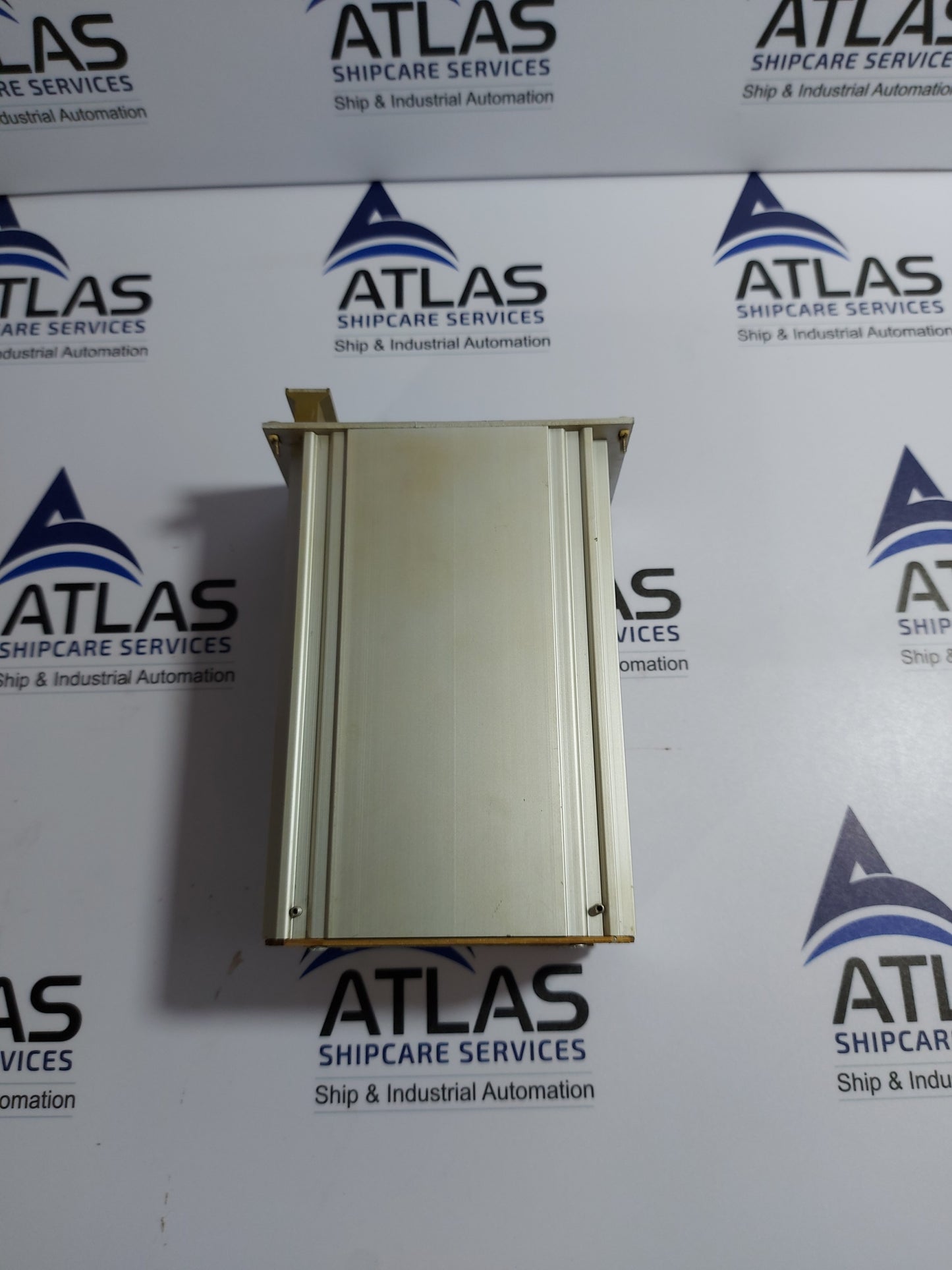 ELTEK AL175-NT ALARM MODULE 24V/48V 242072.032 VERSION 4