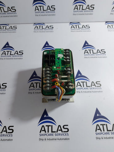 EMRI COSIMATN+ AUTOMATIC VOLTAGE REGULATOR