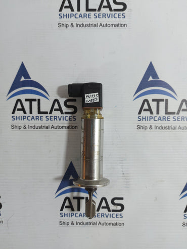 ENDRESS+HAUSER FTL20H-0TCJ2C LIQUID LEVEL SWITCH