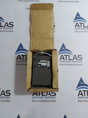 ENOMOTO MICRO PUMP MV-75NG POWER TRANSFORMER AC110V 50/60Hz